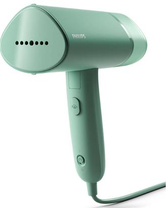 Philips Serie 3000 Stiratrice verticale a vapore 