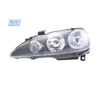 FANALE SINISTRO ALFA ROMEO 147 04-10