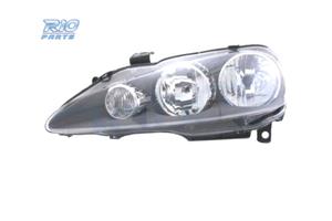 FANALE SINISTRO ALFA ROMEO 147 04-10