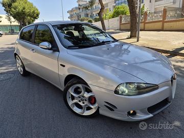 Alfa super full