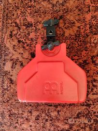 MEINL Block modello MPE2R