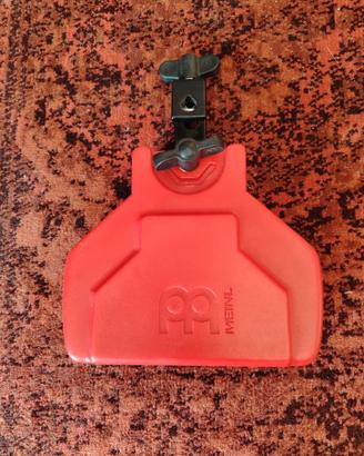 MEINL Block modello MPE2R
