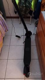 Monopattino elettrico