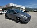 opel-corsa-1-4-90cv-gpl-tech-coupe-n-joy
