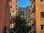 Immagine 22