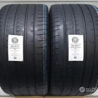 2 gomme 305 30 21 goodyear a25893
