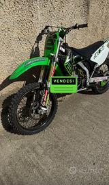 Kawasaki
