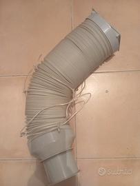 condizionatore mobile 