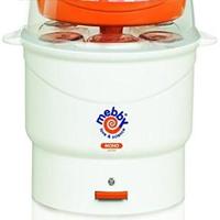 Sterilizzatore Mebby