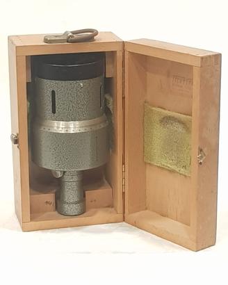 Squadro agrimensorio Bima, Vintage