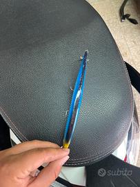 long jerk