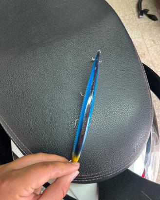 long jerk