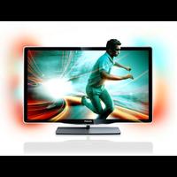 Smart TV Philips 8000