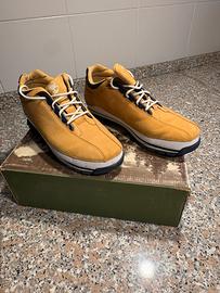 Scarponcino Timberland