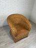barrel-chair-in-rattan-anni-70