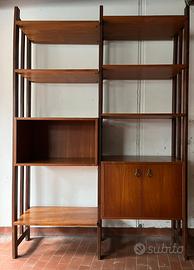 Libreria