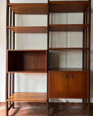 Libreria