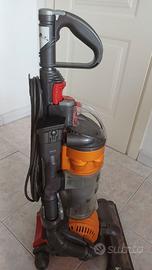 Dyson BALL  DC 24  multi floor