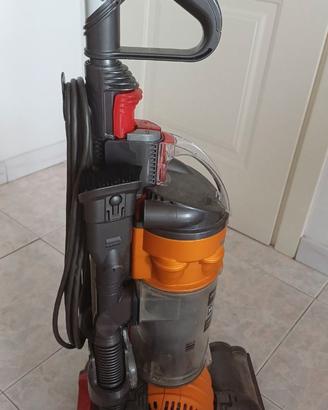 Dyson BALL  DC 24  multi floor
