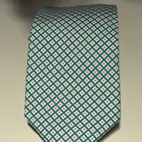 Cravatta Borrelli Napoli
