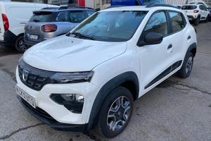 Renault ZOE Intens Q90