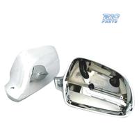 GUSCI SPECCHI RETROVISORI PER AUDI A3 8P A4 B8 A5 