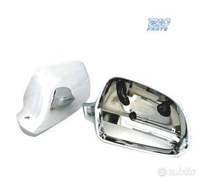 GUSCI SPECCHI RETROVISORI PER AUDI A3 8P A4 B8 A5 