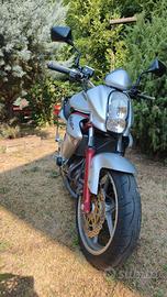 Kawasaki ER-6N