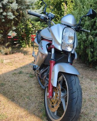 Kawasaki ER-6N