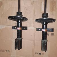 coppia ammortizzatori Renault 543028406R