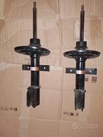 coppia ammortizzatori Renault 543028406R