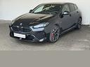 bmw-120-48v-msport-18-m-sport-pro-pack-black-te