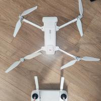 Fimi X8 SE 2020 Xiaomi