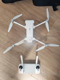 Fimi X8 SE 2020 Xiaomi