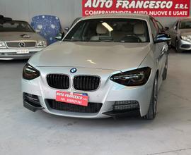 Bmw 135 M135i 5p.