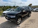 mitsubishi-l200-gancio-traino-perfetto-full-option