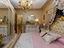 Immagine 25