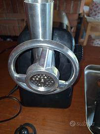 Tritacarne elettrico ProfiCook PC-FW 1003 – 1500 W