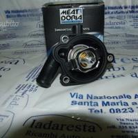 Termostato opel astra j 55593034