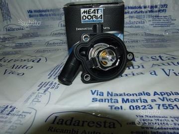 Termostato opel astra j 55593034