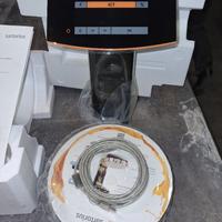 bilancia per carrozzeria