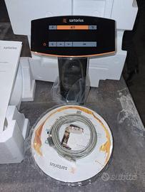 bilancia per carrozzeria