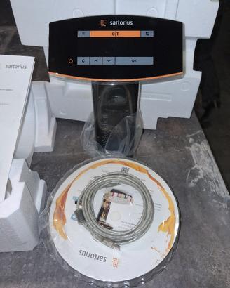 bilancia per carrozzeria
