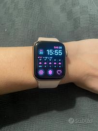 Apple Watch SE