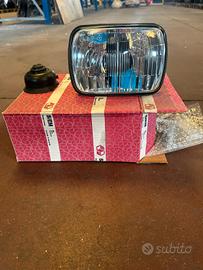 Coppia di fari nuovi SIEM per fiat 126 