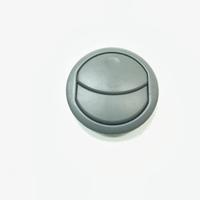 BOCCHETTA ARIA CRUSCOTTO DX FIAT Panda 2° Serie 7