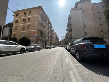 Attico/Mansarda - Caltanissetta