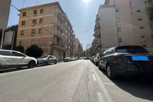 Attico/Mansarda - Caltanissetta