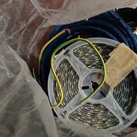 sub woofer  impianto +gomme e cerchi estivi 