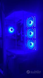 PC GAMING
